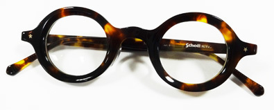 GROOVER(グルーヴァー)×レザーブランド・Schott JONES(ショット)コラボレーションスペシャルモデル入荷!_c0003493_15285247.jpg