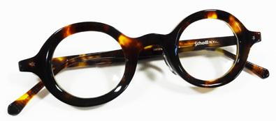 GROOVER(グルーヴァー)×レザーブランド・Schott JONES(ショット)コラボレーションスペシャルモデル入荷!_c0003493_15285962.jpg