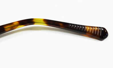 GROOVER(グルーヴァー)×レザーブランド・Schott JONES(ショット)コラボレーションスペシャルモデル入荷!_c0003493_15304189.jpg
