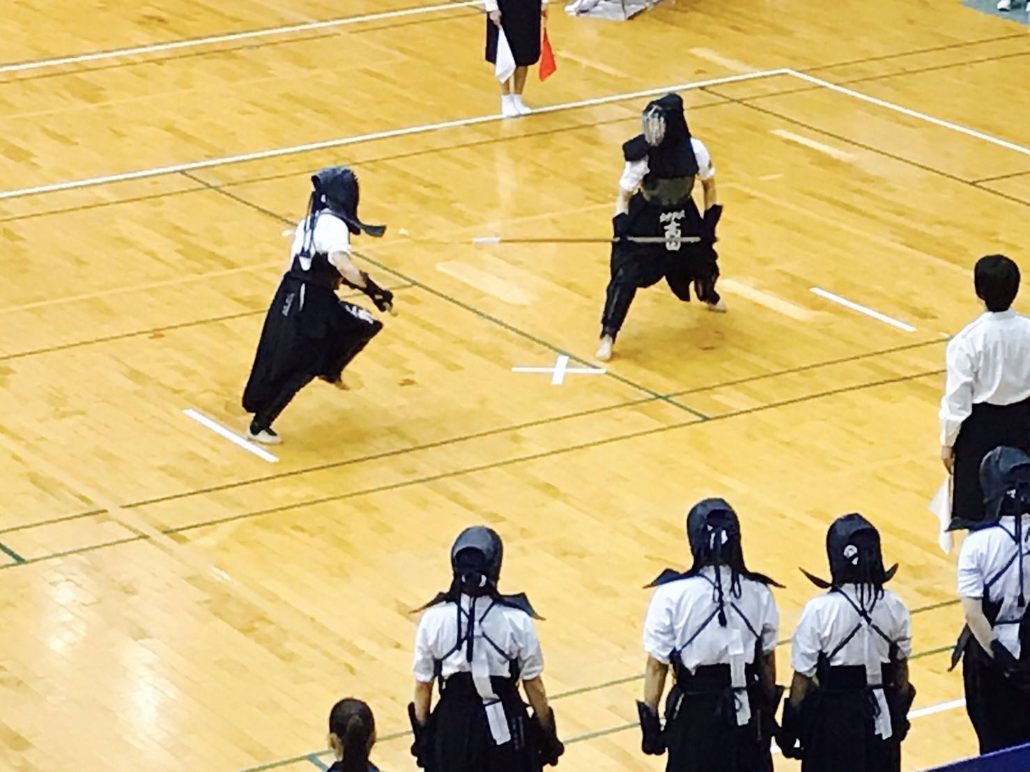 c0102793_22204647.jpg