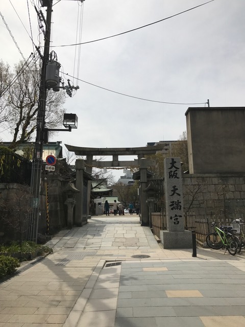 f0204295_08424704.jpg