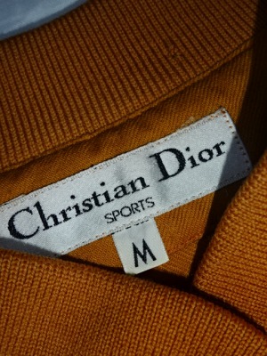 新商品 追加投入情報_d0176398_20455672.jpg