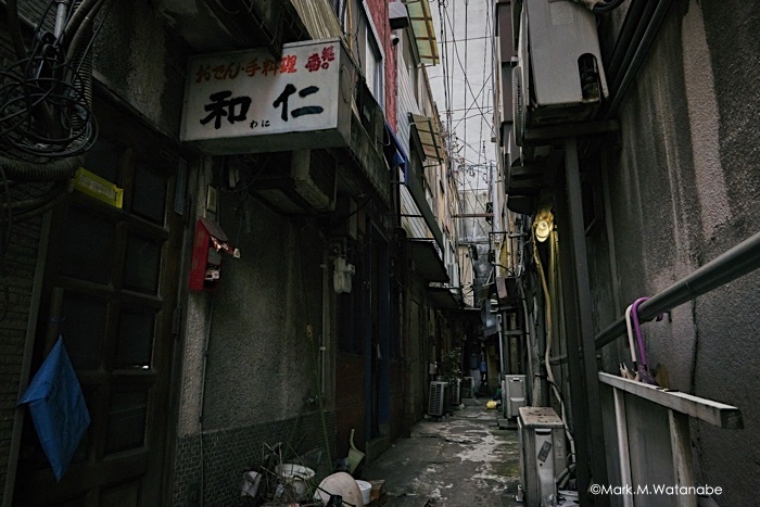 ボロボロになっても_e0135098_08360331.jpg