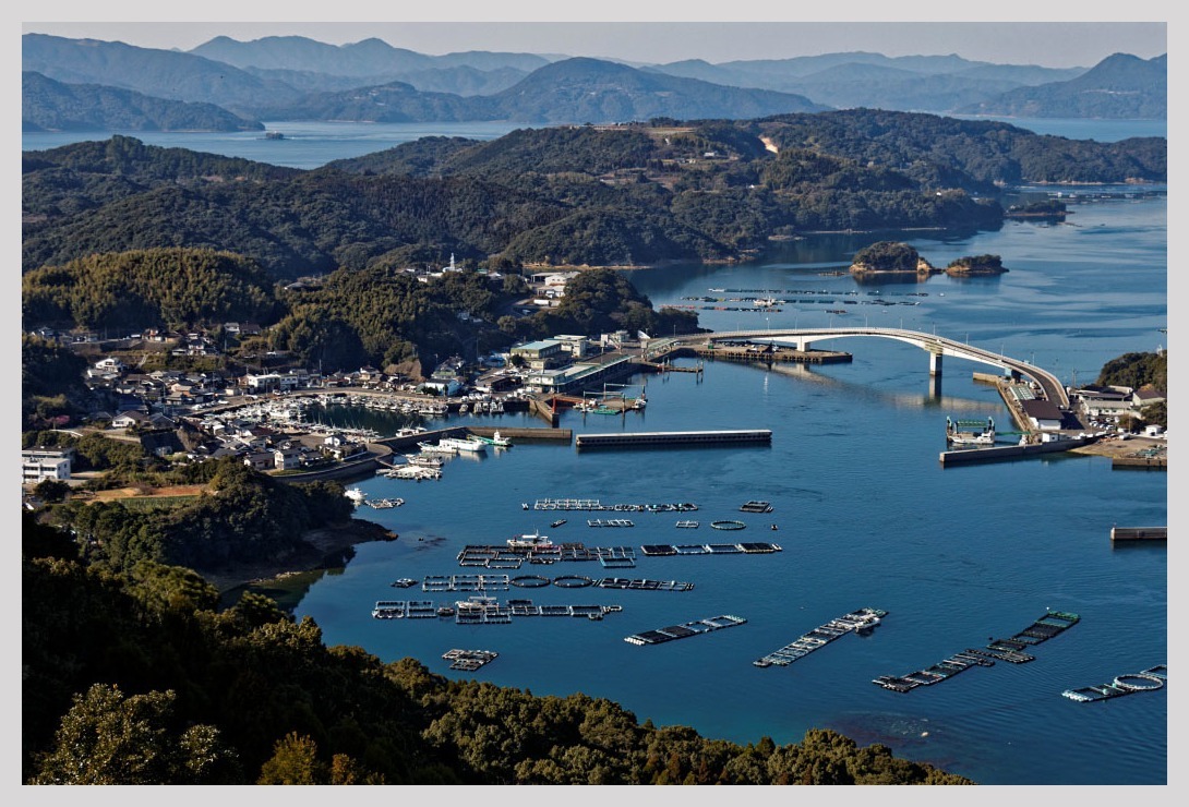 鹿児島・長島の風景_c0129599_12361781.jpg