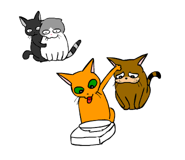 c0011300_21033012.gif