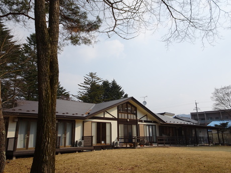c0029400_1012439.jpg