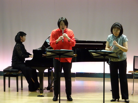 c0029400_744142.jpg