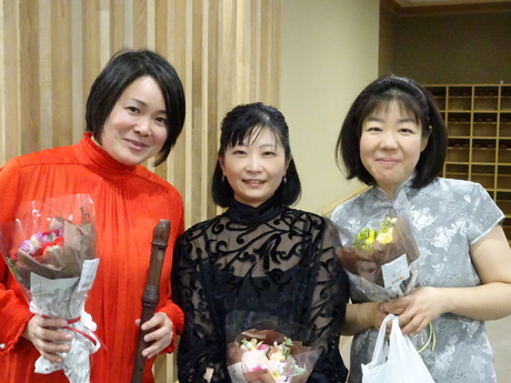 c0029400_833575.jpg
