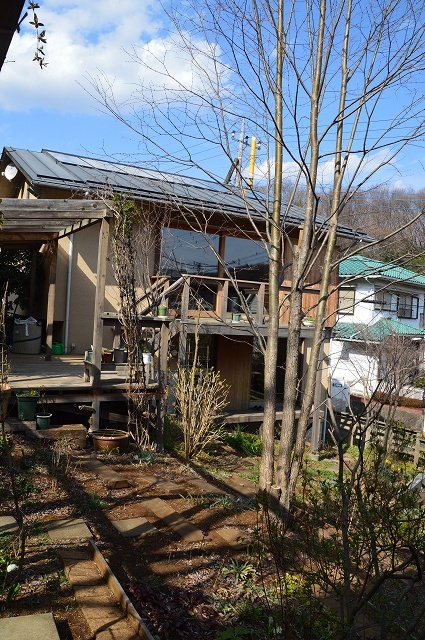 c0124100_23394923.jpg