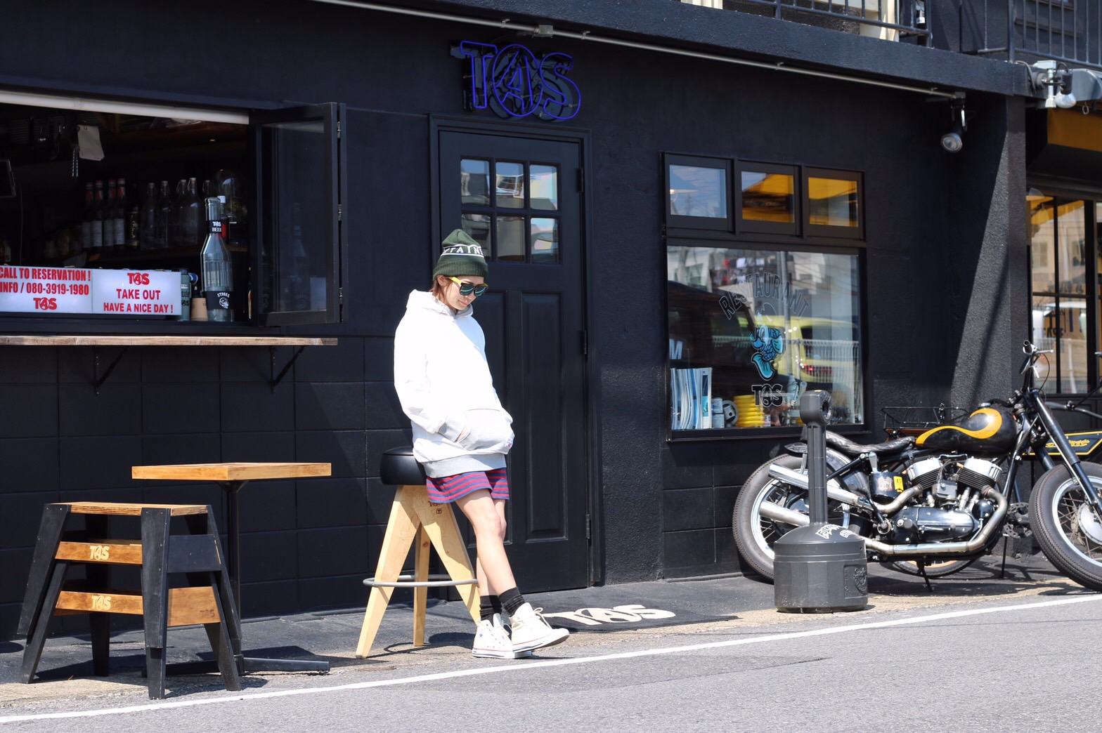 STROKE. Style sample _d0101000_9141877.jpg