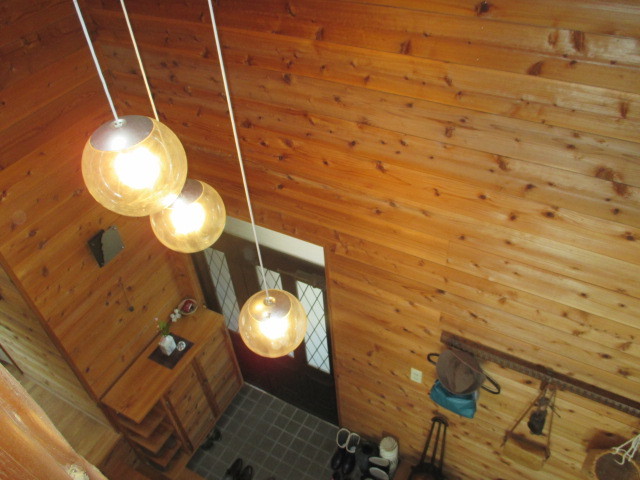 d0240201_17325864.jpg