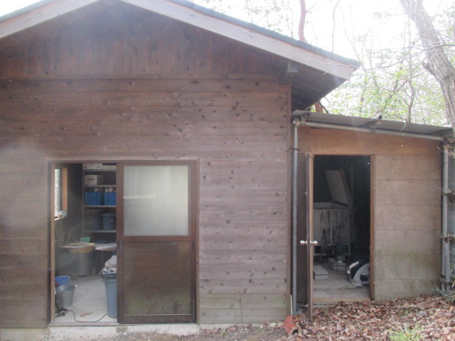 d0240201_17340184.jpg