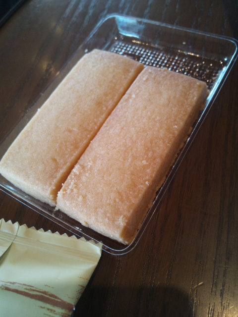 スターバックス_f0076001_20325059.jpg