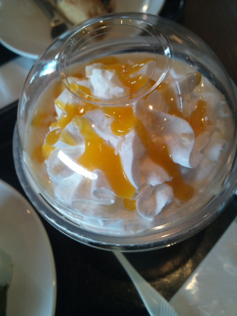 スターバックス_f0076001_20343837.jpg