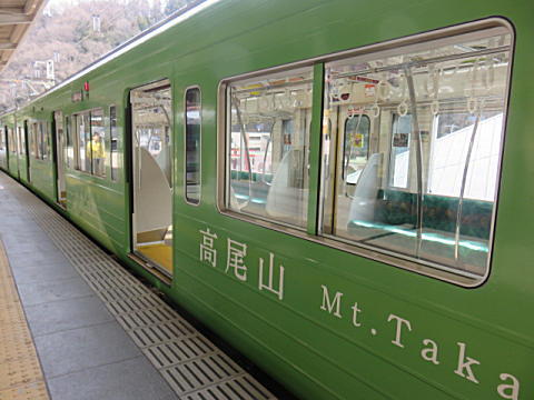 d0046702_15250685.jpg