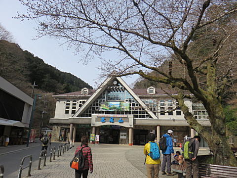 d0046702_15252611.jpg