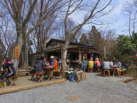 d0046702_15351572.jpg