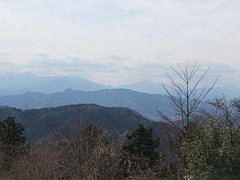 d0046702_15353479.jpg