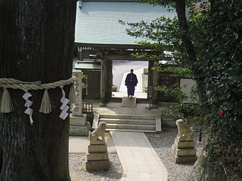 d0046702_15354308.jpg