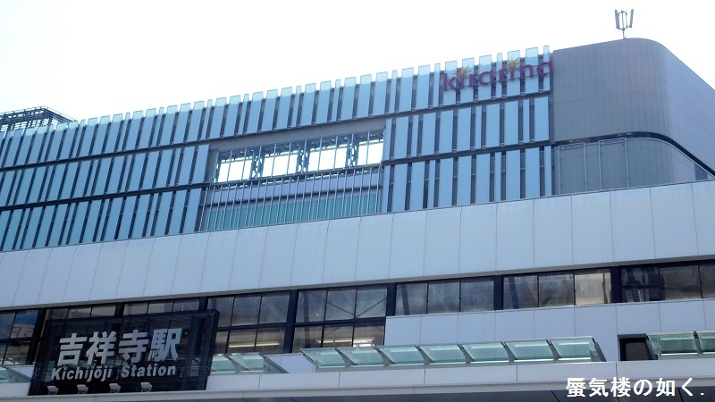 e0304702_21544600.jpg