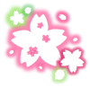 f0242002_20490694.png
