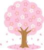 f0242002_20494145.png