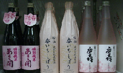 f0055803_16493743.png