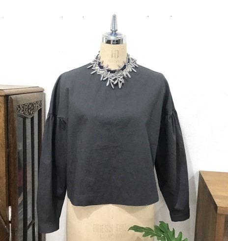 寒い日ですが、_b0018004_14484678.jpg