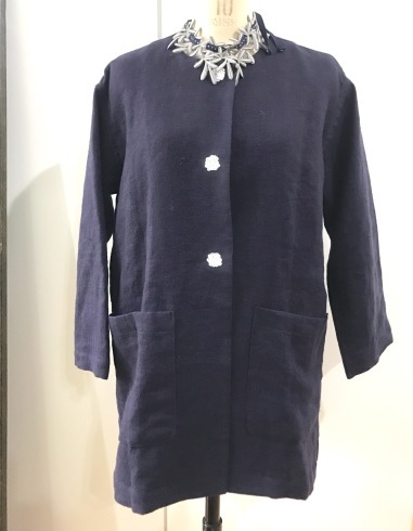 寒い日ですが、_b0018004_14505269.jpg