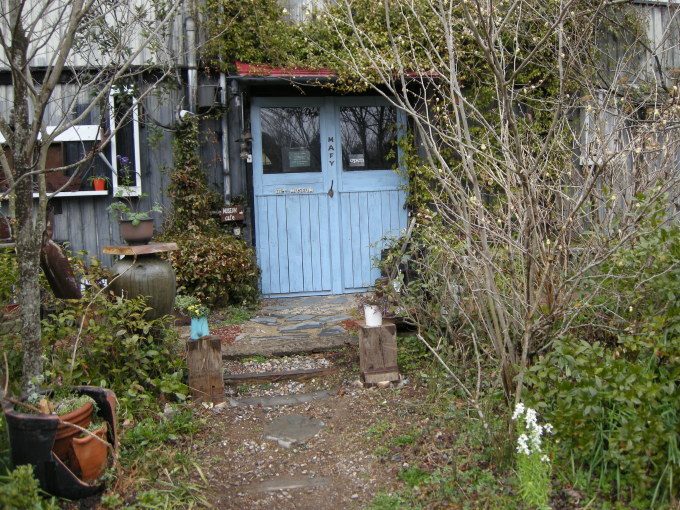 c0156104_21272225.jpg