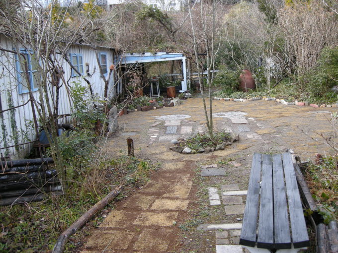 c0156104_21280416.jpg