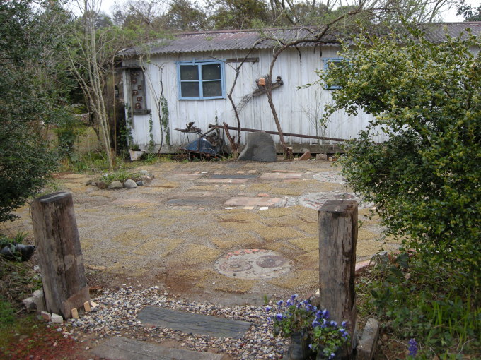 c0156104_21282925.jpg
