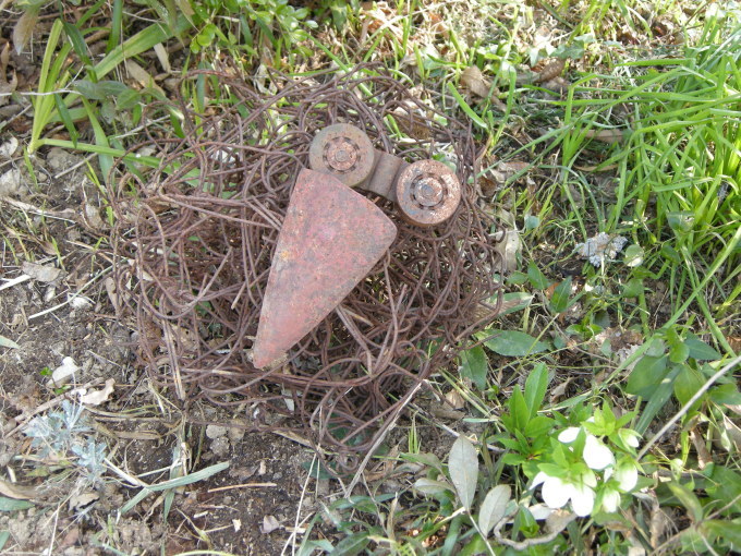 c0156104_21345059.jpg