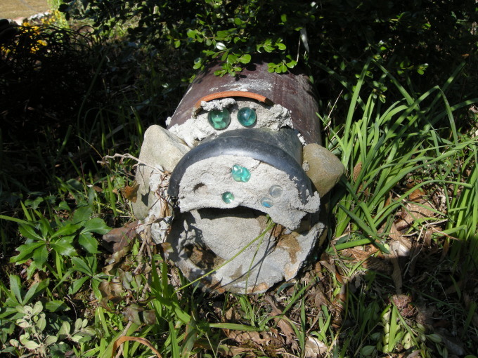 c0156104_21351193.jpg