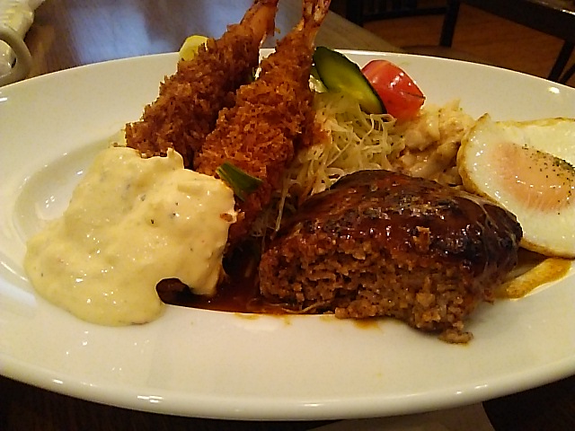 c0212604_16322063.jpg