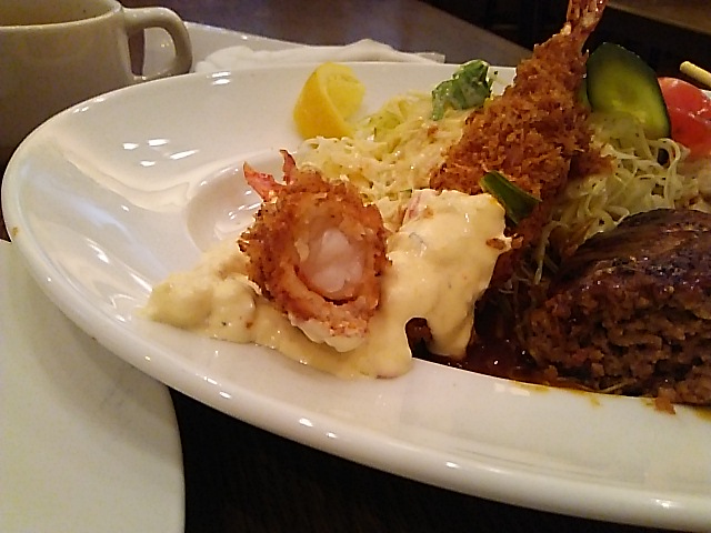 c0212604_16343148.jpg