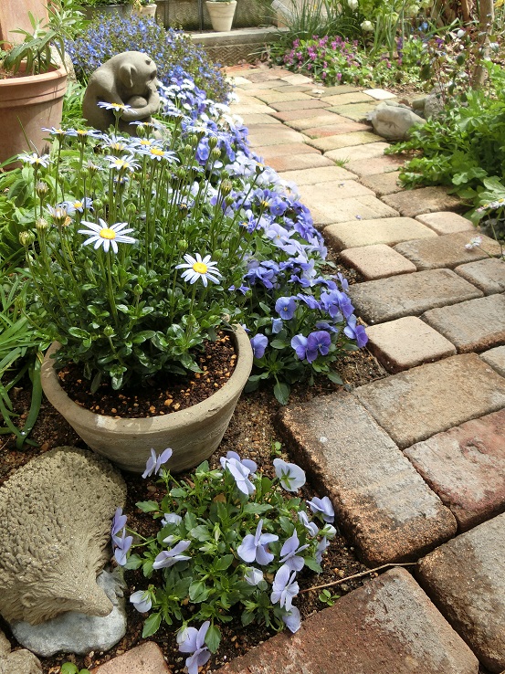 e0234004_223501.jpg