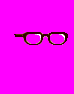 中年メガネ_5枚_c0351105_20524238.png