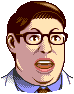中年メガネ_5枚_c0351105_20525237.png