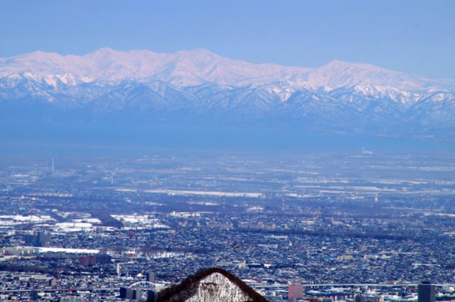 a0345007_1740913.jpg