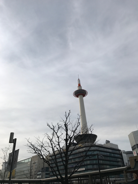 e0366207_13243321.jpg