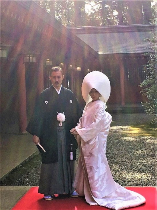 結婚式しました1 入荷PRADA、カトラーアンドグロス サングラス。GUCCIポーチ_f0180307_20210627.jpg