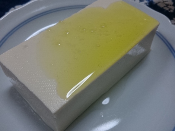 3/25 アサヒスーパードライ超刺激 + ハウス食品 うまかっちゃん_b0042308_00132842.jpg
