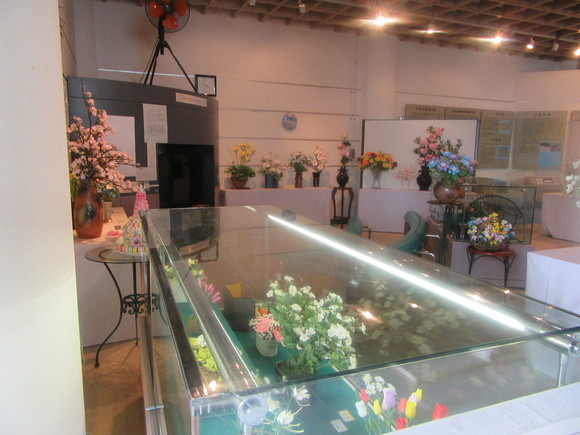 f0231709_20303837.jpg
