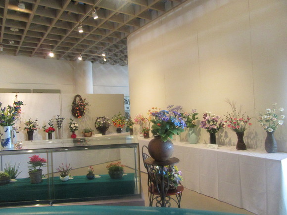 f0231709_20311966.jpg