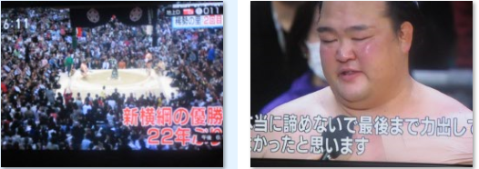 f0231709_22444329.png