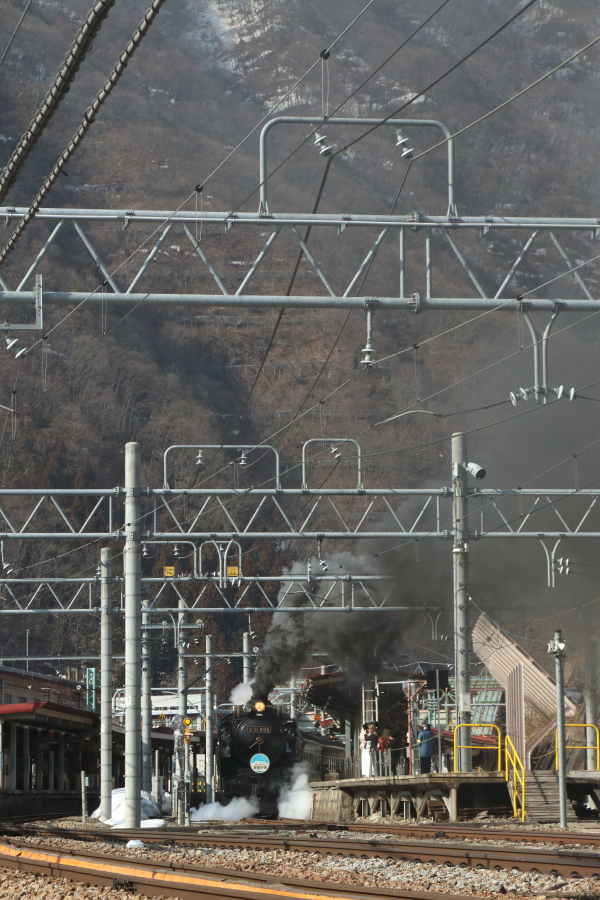 水上発車　- 2017年早春・上越線 -_b0190710_22313493.jpg