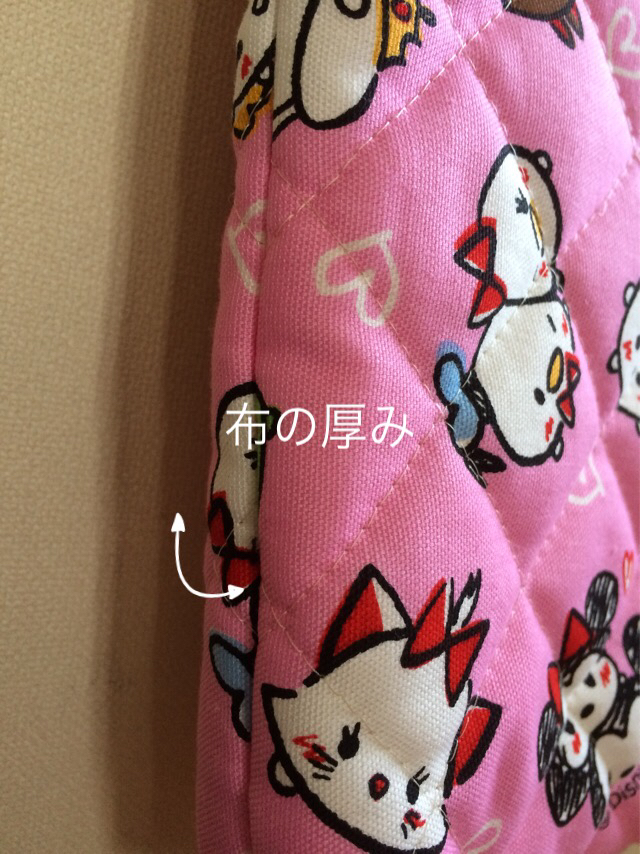 c0291710_10055393.jpg