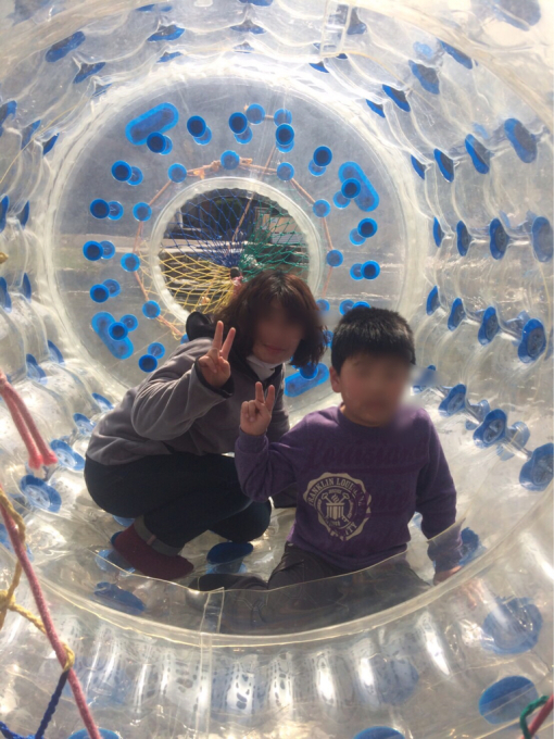 c0291710_10055519.jpg