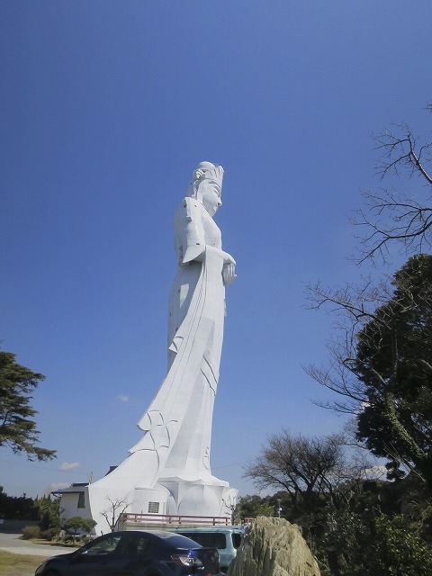 e0121110_21145116.jpg